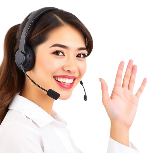 Support agent